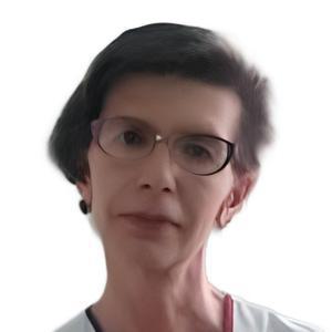 Федкович Наталья Петровна