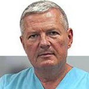 Приставка Владимир Александрович