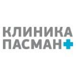 «Клиника Пасман» на Карамзина
