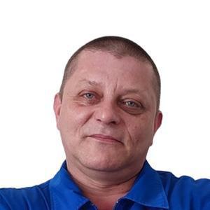 Ладыгин Денис Игоревич