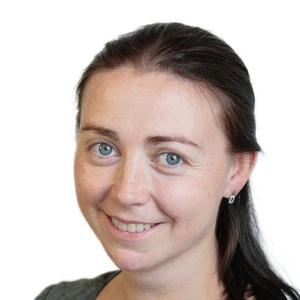 Осипова Светлана Анатольевна