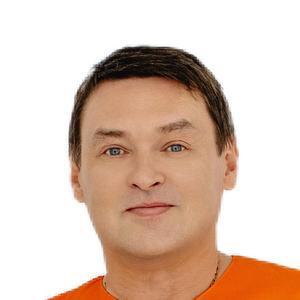 Шевчук Алексей Анатольевич