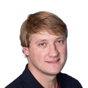 Хесин Роман Александрович