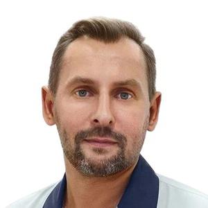 Архипов Алексей Анатольевич