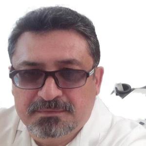 Ульмасов Равшан Абдушукурович