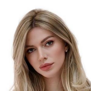 Мурачева Айшат Гаруновна