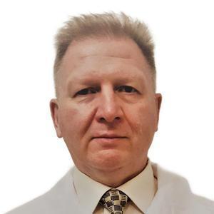 Демидов Александр Александрович