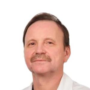 Пьяных Алексей Владимирович