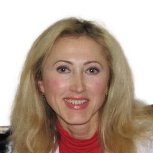 Ермакова Анжела Валериевна