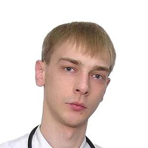 Каминер Дмитрий Дмитриевич