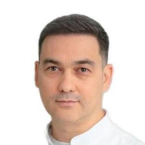 Ионов Руслан Игоревич