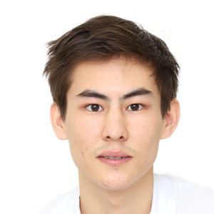 Каков Александр Тимофеевич