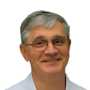 Пекарев Виктор Алексеевич