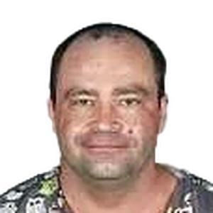 Палатников Андрей Александрович