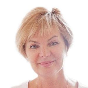 Новикова Елена Анатольевна