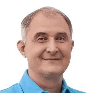 Епишев Владимир Владимирович