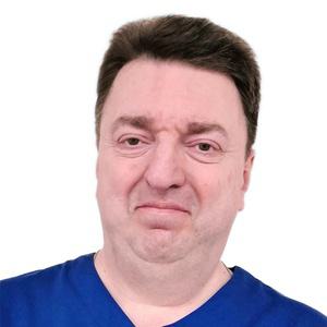 Киселёв Владислав Владимирович