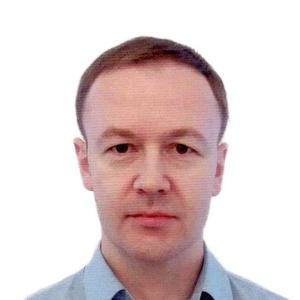 Кит Владимир Романович