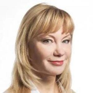 Коротаева Алена Владимировна