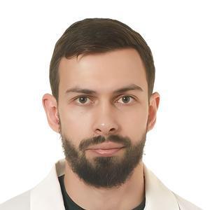 Левченко Александр Александрович