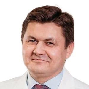 Закиров Марсель Зиннурович