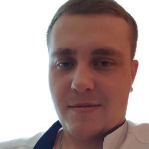 Минько Евгений Сергеевич