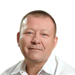 Вятчин Владимир Викторович