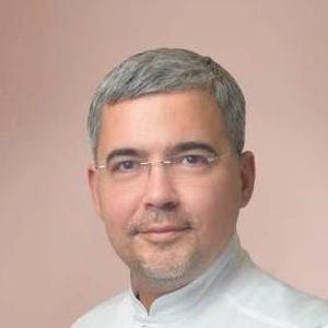Захаров Виталий Аркадьевич