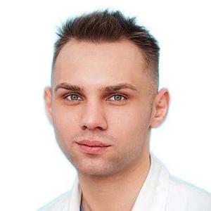 Емельянов Павел Григорьевич