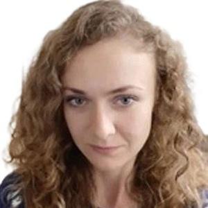 Рудич Иванна Николаевна
