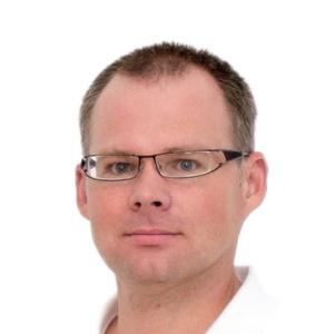 Копанев Константин Николаевич