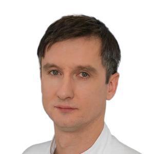 Шишмаков Илья Сергеевич