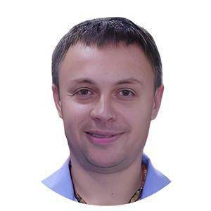 Мигунов Евгений Сергеевич