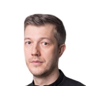 Караулов Владимир Александрович