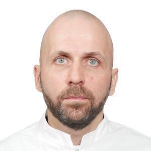 Алаторцев Андрей Владиславович