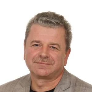 Назаров Евгений Иванович