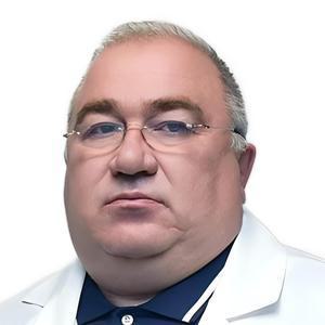 Трухин Алексей Иванович