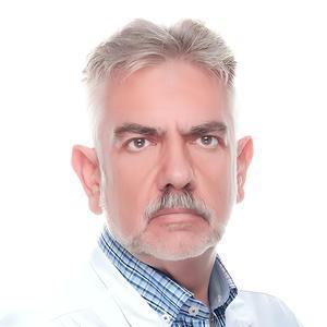 Пищулин Владимир Валентинович