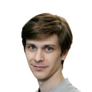 Цицкишвили Вахтанг Теймуразович
