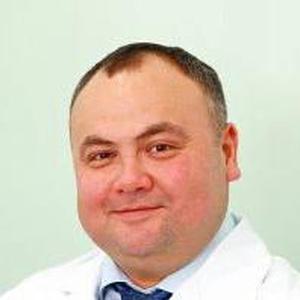 Ишемгулов Руслан Радикович
