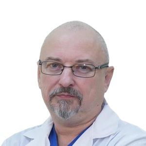 Вдовин Александр Константинович