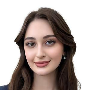 Канкаева Диана Мусаевна