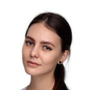 Кардаш Татьяна Андреевна