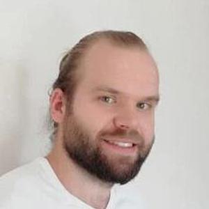 Крестенов Егор Максимович