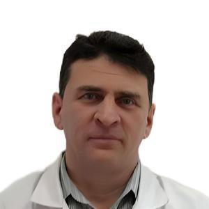 Серебряков Роман Юрьевич