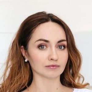 Лисицына Наталья Петровна