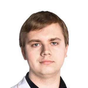 Куранов Алексей Викторович