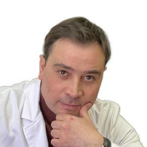 Рябчиков Денис Анатольевич