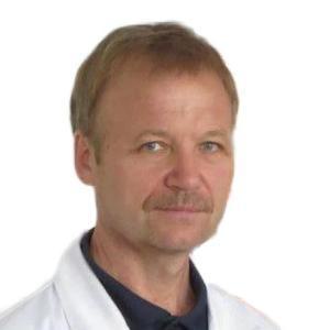 Синкин Андрей Владимирович