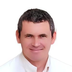 Пермяков Антон Александрович